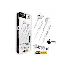 Auricular Er-139 Iphone Digivolt