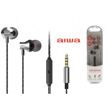 Auricular Boton Estm-50sl Aiwa