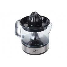 Exprimidor Ex421 Inox Jata