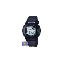 Reloj F-200w.1a Casio