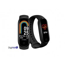 Pulsera Actividad Fb-22 Digivolt