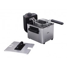 Freidora Fr115 1,5 L. Jata
