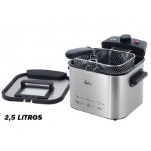 Freidora Fr279 2,5 L. Jata