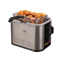 Freidora Fr326e 1,5 L. Jata