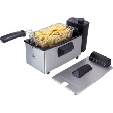 Freidora Fr678  3,2 L Jata