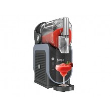 Maquina Granizados Fs301eu Shark Ninja