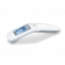 Termometro Ft-90 Clinico Beurer