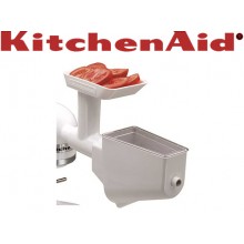 Pack 5ksmfvsfga (fvsp+fga) Kitchenaid