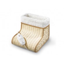 Calientapies Fw-20 Cosy Beurer
