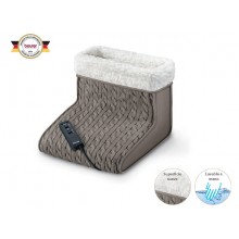 Calientapies Fwm-45 Beurer