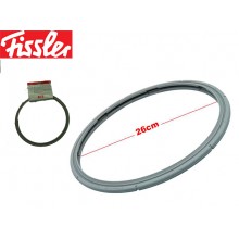 038 687 00 205/0 Junta Goma 26 Cm Fissler