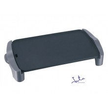 Plancha Asar Gr-555 Jata