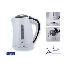 Hervidor Ha701 1 L. Jata