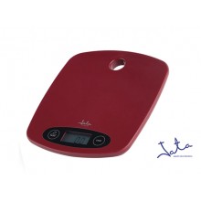 Peso Cocina Hbal1203 5 Kg. Jata