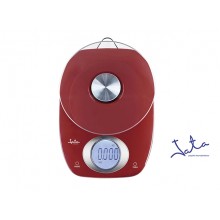 Peso Cocina Hbal1207 5 Kg. Jata