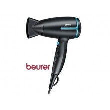 Secador Viaje Hc-25 Le 1600w Beurer