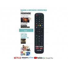 M/d Hi-49 Hisense Digivolt