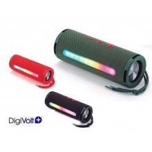Altavoz Bluetooth Hifi-80 Digivolt