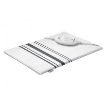 Almohadilla Hk-25 Gris Beurer