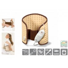 Almohadilla Hk-49 Beurer