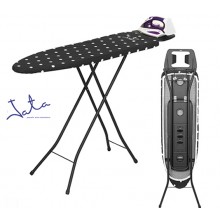 Tabla Planchar Hpla8100 Jata