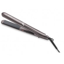 Plancha Pelo Hs-15 Beurer