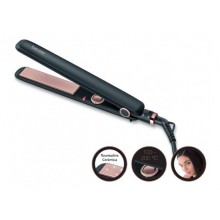 Plancha Pelo Hs-30 Beurer