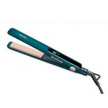Plancha Pelo Hs-50 Beurer