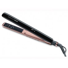 Plancha Pelo Hs-80 Beurer