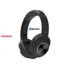 Auricular Hst-220bt Bluet. Aiwa