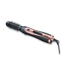 Cepillo Moldeador Ht-50 Beurer