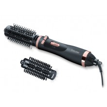 Moldeador Ht-80 Beurer