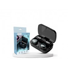 Auricular Bluetooth I29 Digivolt