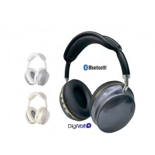 Auricular I32 Bluet. Diadema Digivolt******