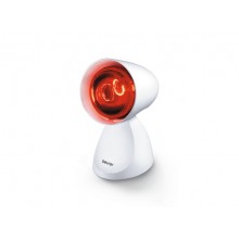 Lamp. Infrarroja Il-11 Beurer