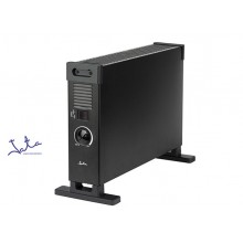 Convector Jccv2314 Jata