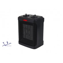 Calefactor Jctc1920 Ceramico Jata