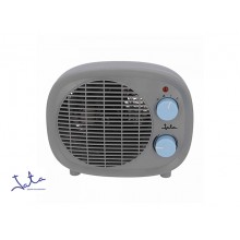 Termoventilador Jctv5214 Jata