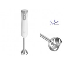 Batidora Jebt1124 400w Jata