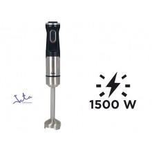 Batidora Jebt1851 1500w Jata