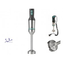 Batidora Jebt1853  1000w Jata