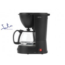 Cafetera Goteo Jeca1750 Jata