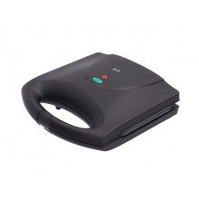 Sandwichera Jesw1231 Jata