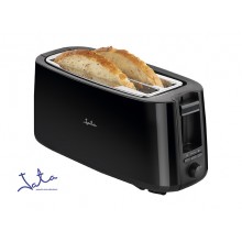 Tostador Largo Jett1585 Jata