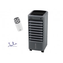 Climatizador Jvac2002 65w 4 L. Jata