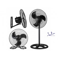 Ventilador Industrial Jvvp3046 Jata