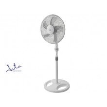 Ventilador Pie Jvvp3050  Jata