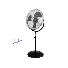 Circulador Pie Industrial Jvvp3055 Jata