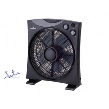 Ventilador Box Fan Jvvs3112 Jata