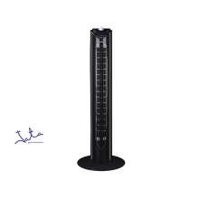 Ventilador Torre  Jvvt3041 50w Jata